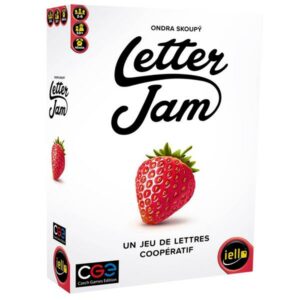 letter-jam