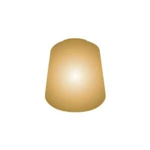 liberator-gold