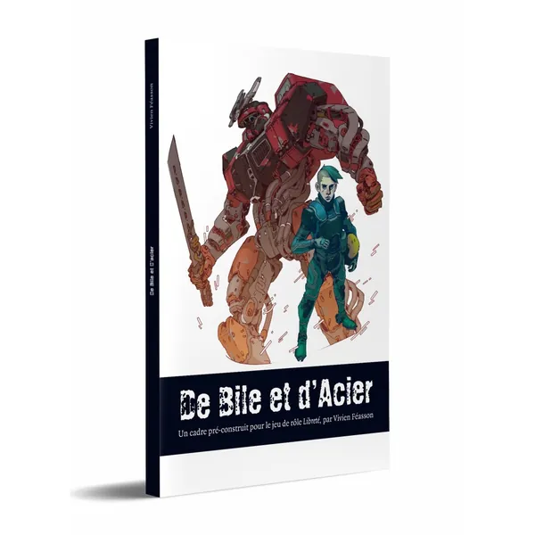 liberte-de-bile-et-d-acier