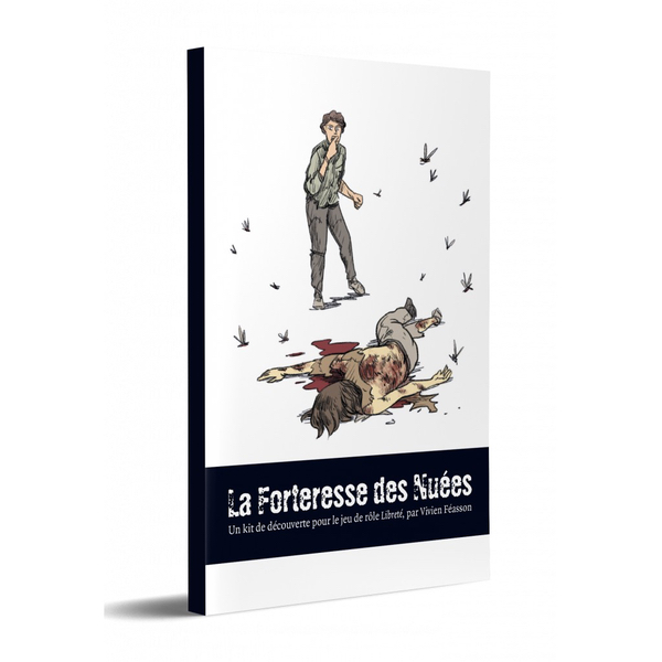 librete-la-forteresse-des-nuees