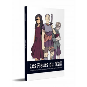 librete-les-fleurs-du-mall