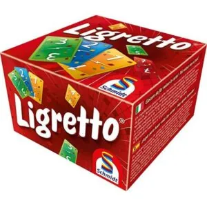 ligretto-rouge