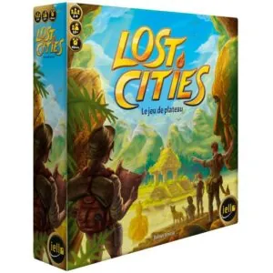 lost-cities---le-jeu-de-plateau