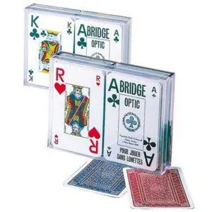 lot-de-2-jeux-de-54-cartes-Grimaud