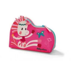 TROUSSE LOUISE - LILLIPUTIENS