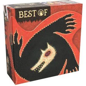 loup-garou---le-best-of_