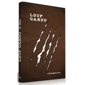 loup-garou---le-heros-c--est-vous