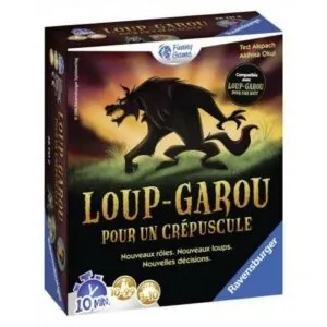 loup-garou-pour-un-crepuscule