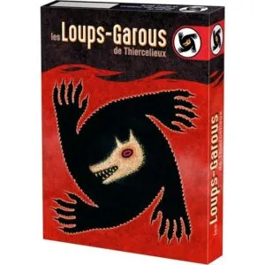 loups-garous-de-thiercelieux
