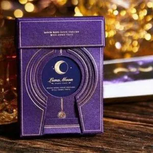 luna-moon-violet