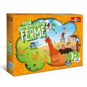 ma-premiere-ferme