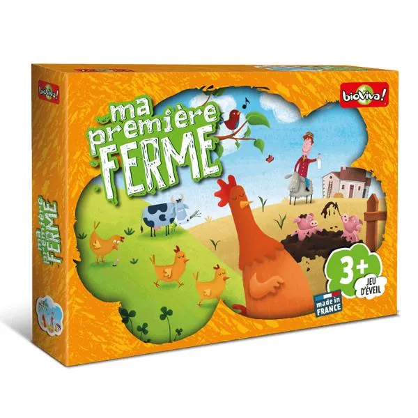 ma-premiere-ferme