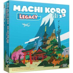 machi-koro-legacy
