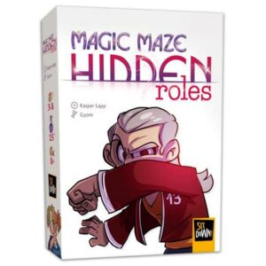 magic-maze-hidden-roles_