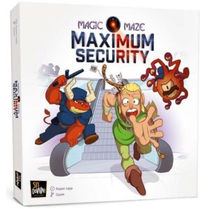 magic-maze-maximum-security2
