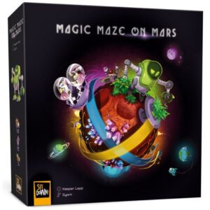 magic-maze-on-mars_