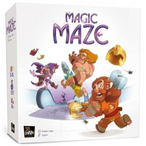 magic-maze_