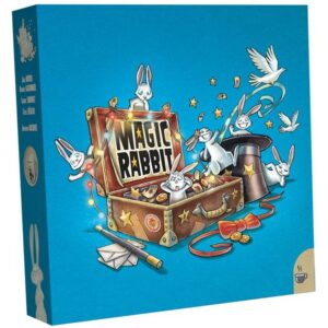 magic-rabbit_