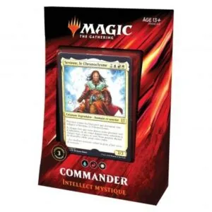 magic-the-gathering-decks-Intellect-mystique