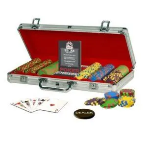 mallette-lucky-star-300-jetons