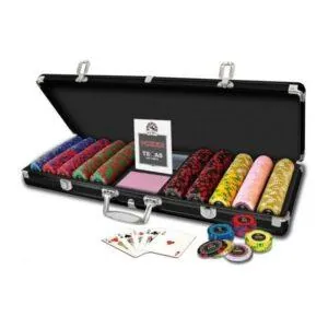 mallette-royal-500-jetons_noire