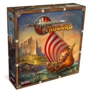 maraudeurs-de-midgard