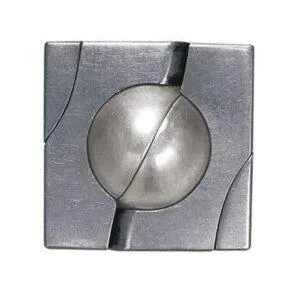marble