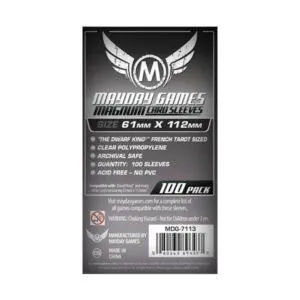 mayday-sleeves-61x112-standard