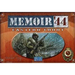 memoire-44---front-de-l-est