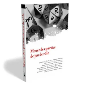 mener-des-parties-de-jeu-de-role