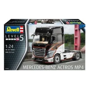 mercedes-benz-actros-mp4.66527-8.fs