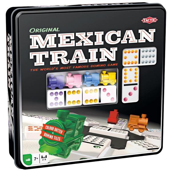 mexican-train---boite-metal