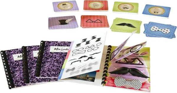 MIA LONDON – Image 2