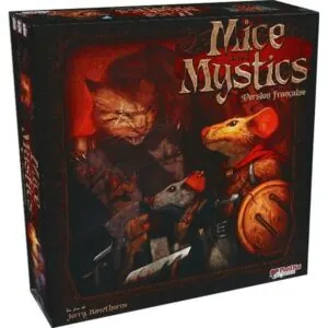 mice-and-mystics