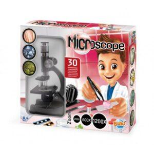 microscope-30-experiences