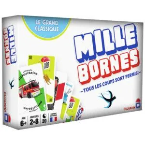 mille-bornes-classique