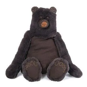 mimosa-l-ours-rendez-vous-chemin-du-loup-moulin-roty