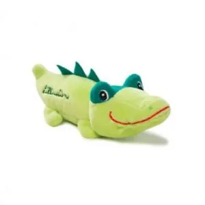 ANATOLE MINI PERSONNAGE LILLIPUTIENS