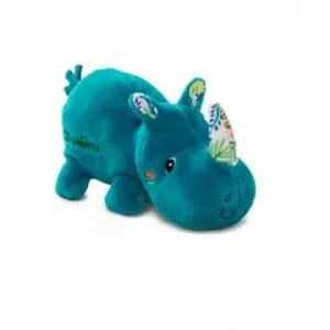 MARIUS MINI PERSONNAGE LILLIPUTIENS