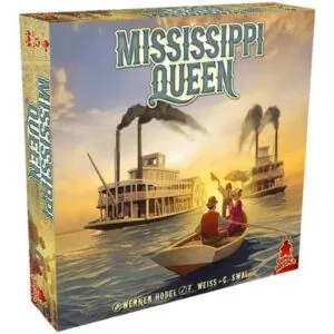 mississippi-queen