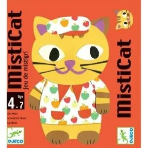 misticat-djeco