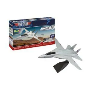 model-set_tomcat_top_gun