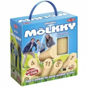 molkky-l-original-tactic