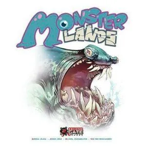 monster-lands
