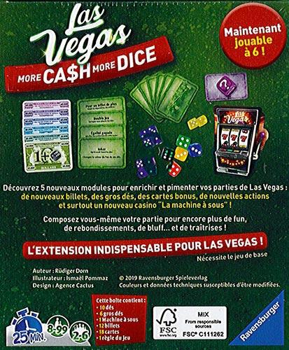 more-cash-more-dice---extension-las-vegas