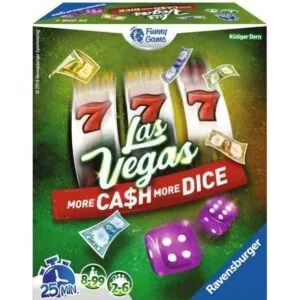 more-cash-more-dice---extension-las-vegas