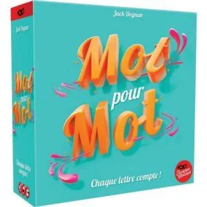 mot-pour-mot