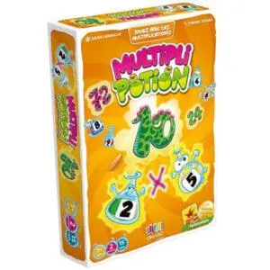 multiplipotion-edition-2023