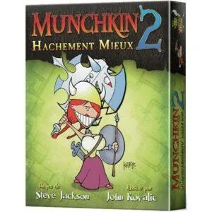 munchkin-2---hachement-mieux
