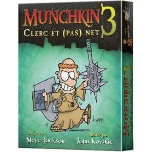 munchkin-3---clerc-et-pas-net